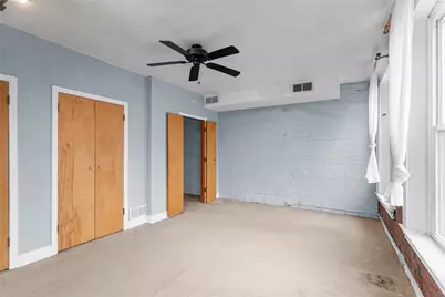 1912 Jane Street #2, Pittsburgh, PA 15203 - Photo 18