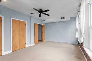 1912 Jane St, Pittsburgh, PA 15203 - Photo 18