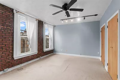 1912 Jane Street #2, Pittsburgh, PA 15203 - Photo 20