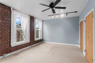 1912 Jane St, Pittsburgh, PA 15203 - Photo 20