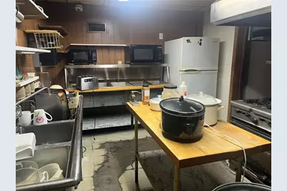 2639 E Roy Furman Hwy, Carmichaels-Cumberland, PA 15320 - Photo 8