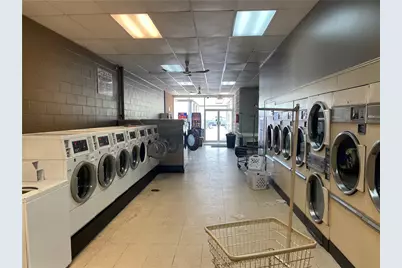 3676 N. Hermitage Road, Pymatuning Township, PA 16154 - Photo 2