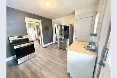 1415 E Washington St, New Castle, PA 16101 - Photo 4