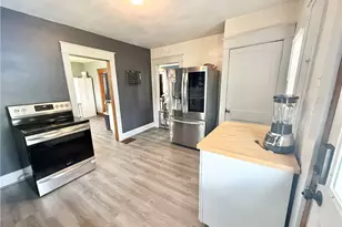 1415 E Washington St, New Castle, PA 16101 - Photo 4