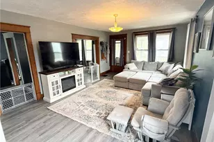 1415 E Washington St, New Castle, PA 16101 - Photo 2