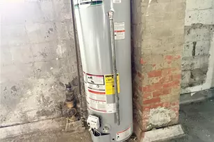 1415 E Washington St, New Castle, PA 16101 - Photo 14