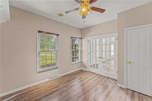 111 Singletree Dr, Peters Township, PA 15367 - Photo 8