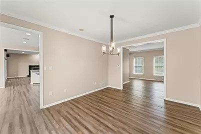 111 Singletree Dr, Peters Township, PA 15367 - Photo 16