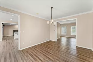 111 Singletree Dr, Peters Township, PA 15367 - Photo 16