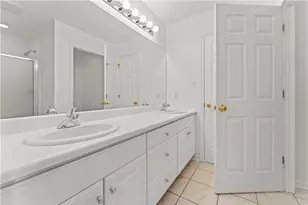 111 Singletree Dr, Peters Township, PA 15367 - Photo 34