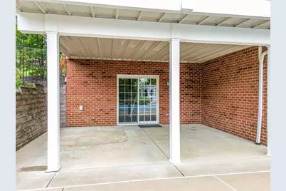 111 Singletree Dr, Peters Township, PA 15367 - Photo 48