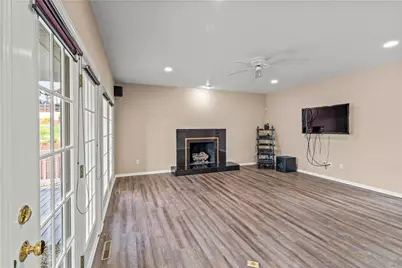 111 Singletree Dr, Peters Township, PA 15367 - Photo 24