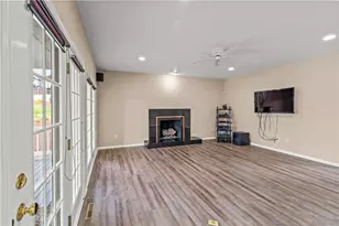 111 Singletree Dr, Peters Township, PA 15367 - Photo 24