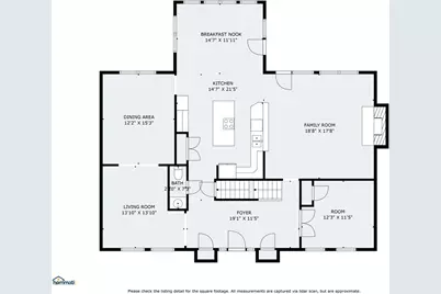 111 Singletree Dr, Peters Township, PA 15367 - Photo 4