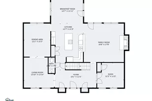 111 Singletree Dr, Peters Township, PA 15367 - Photo 4