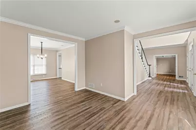 111 Singletree Dr, Peters Township, PA 15367 - Photo 10