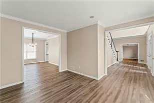 111 Singletree Dr, Peters Township, PA 15367 - Photo 10