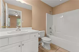 111 Singletree Dr, Peters Township, PA 15367 - Photo 40