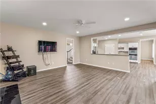 111 Singletree Dr, Peters Township, PA 15367 - Photo 26