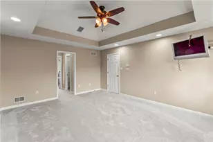 111 Singletree Dr, Peters Township, PA 15367 - Photo 30