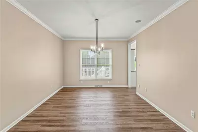 111 Singletree Dr, Peters Township, PA 15367 - Photo 14