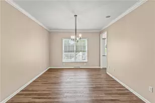 111 Singletree Dr, Peters Township, PA 15367 - Photo 14