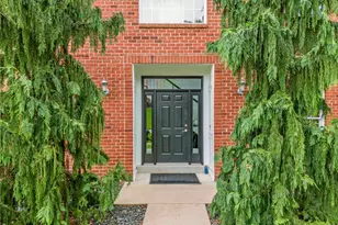 111 Singletree Dr, Peters Township, PA 15367 - Photo 2