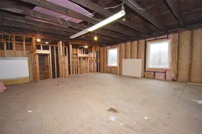 3 Walkers Mill Rd, Collier Township, PA 15106 - Photo 16