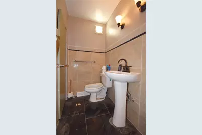 3 Walkers Mill Rd, Collier Township, PA 15106 - Photo 14