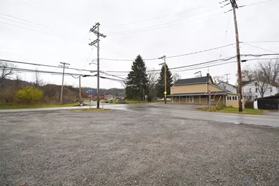 3 Walkers Mill Rd, Collier Township, PA 15106 - Photo 20