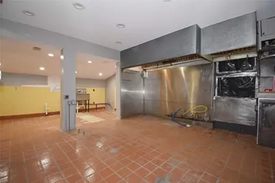 3 Walkers Mill Rd, Collier Township, PA 15106 - Photo 8