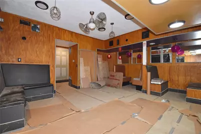 3 Walkers Mill Rd, Collier Township, PA 15106 - Photo 6