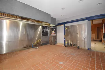 3 Walkers Mill Rd, Collier Township, PA 15106 - Photo 10