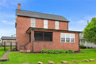 206 Constitution St, Perryopolis, PA 15473 - Photo 1