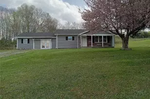 1960 East End Rd, Shippenville, PA 16254 - Photo 1