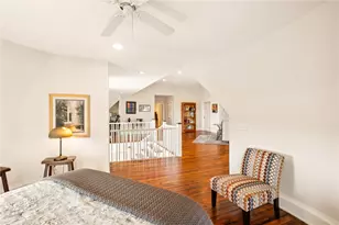 301 Meyers Ave, Meyersdale Boro, PA 15552 - Photo 24