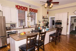 301 Meyers Ave, Meyersdale Boro, PA 15552 - Photo 34