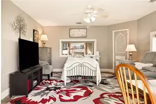 301 Meyers Ave, Meyersdale Boro, PA 15552 - Photo 8