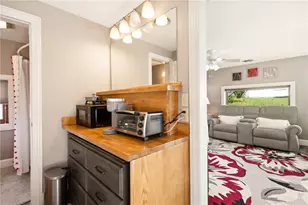 301 Meyers Ave, Meyersdale Boro, PA 15552 - Photo 28