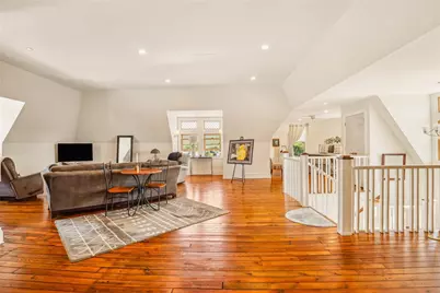 301 Meyers Ave, Meyersdale Boro, PA 15552 - Photo 14