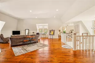 301 Meyers Ave, Meyersdale Boro, PA 15552 - Photo 14