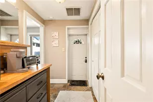 301 Meyers Ave, Meyersdale Boro, PA 15552 - Photo 32