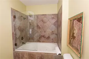 301 Meyers Ave, Meyersdale Boro, PA 15552 - Photo 46