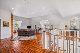 301 Meyers Ave, Meyersdale Boro, PA 15552 - Photo 12