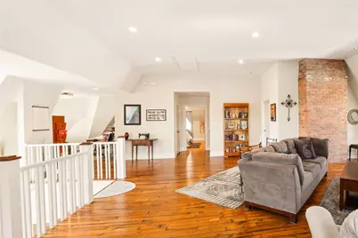 301 Meyers Ave, Meyersdale Boro, PA 15552 - Photo 18