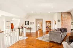 301 Meyers Ave, Meyersdale Boro, PA 15552 - Photo 18