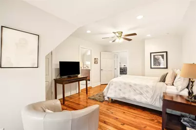 301 Meyers Ave, Meyersdale Boro, PA 15552 - Photo 20