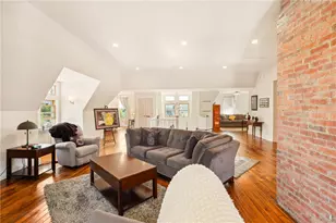 301 Meyers Ave, Meyersdale Boro, PA 15552 - Photo 16