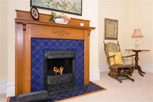 301 Meyers Ave, Meyersdale Boro, PA 15552 - Photo 44