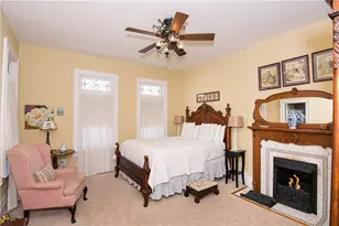 301 Meyers Ave, Meyersdale Boro, PA 15552 - Photo 42